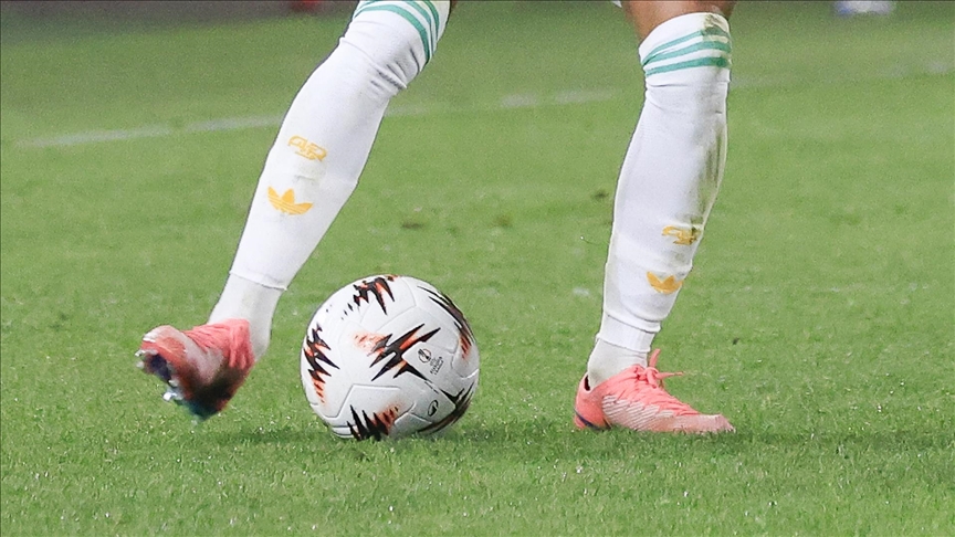 UEFA Avrupa Ligi'nde son 16 turu ilk maçları oynandı — Detaylı Analiz