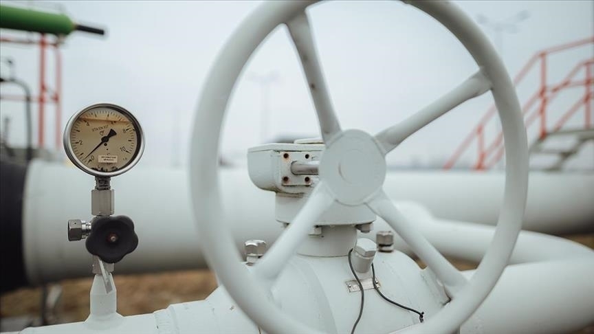 İsrail Enerji Bakanı, Lübnan ile gaz anlaşmasını iptal etmeyi düşündükleri duyurdu — Detaylı Analiz