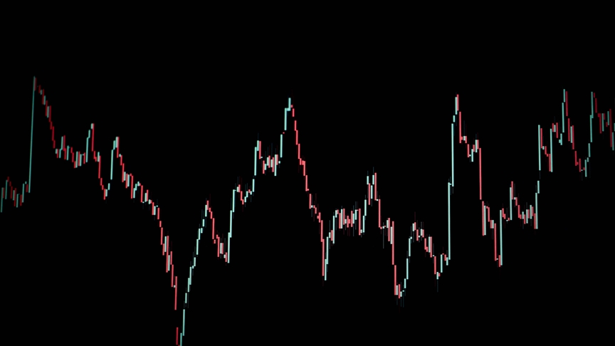 Avrupa borsaları haftayı jeopolitik gerilimlerin etkisiyle düşüşle kapattı
