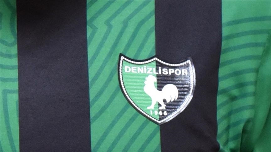 l"Denizlispor'un Avrupa'dan Denizli Amatör Lig'e "hazin" düşüşü"