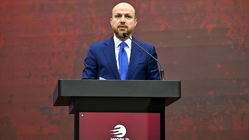 Dünya Etnospor Birliği, iftar programında buluştu — Detaylı Analiz