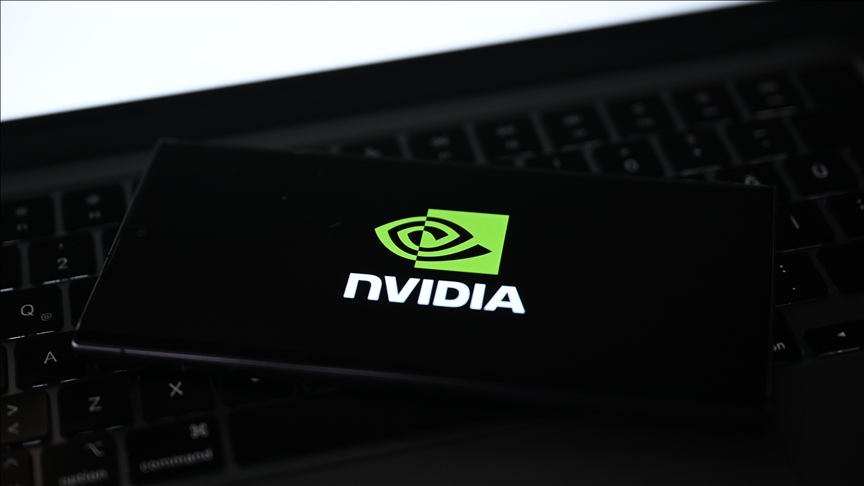 Nvidia, 2027'ye kadar yapay zeka çiplerinden 1 trilyon dolar gelir bekliyor — Detaylı Analiz