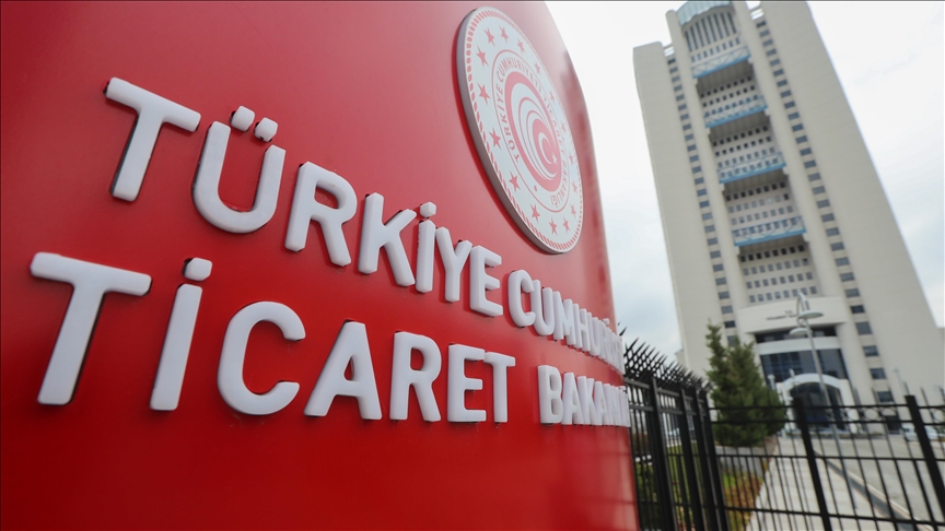 Ticaret Bakanlığı 2 ayda 28,2 milyon liralık kaçak tütün ve tütün mamullerine el koydu — Detaylı Analiz