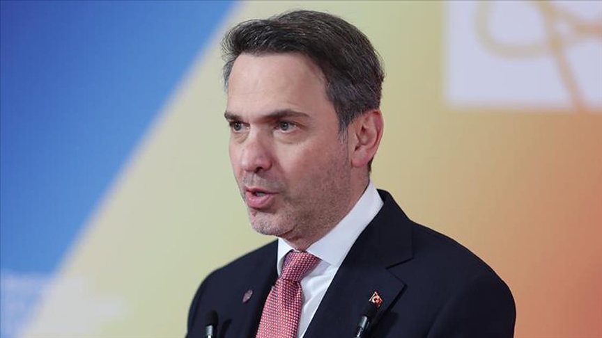Enerji ve Tabii Kaynaklar Bakanı Bayraktar: Türkiye'nin enerji arzı ve tedarikinde sıkıntı yok — Detaylı Analiz