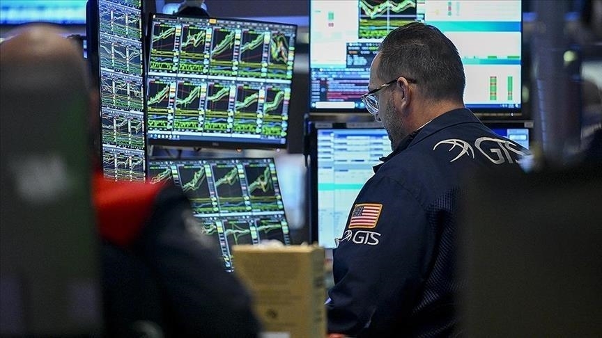 Küresel piyasalar ABD'de açıklanacak enflasyon verisine odaklandı — Detaylı Analiz