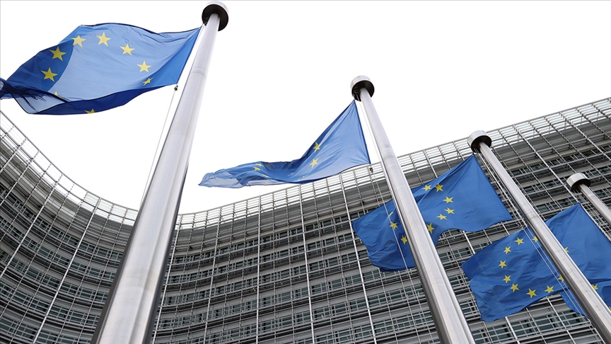 AB "SAFE" ödemelerine nisanda başlamayı planlıyor — Detaylı Analiz