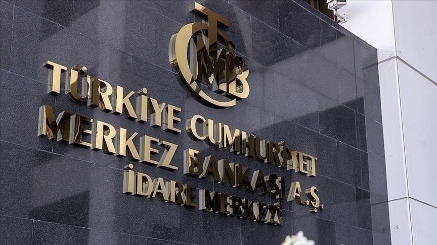 Yurt içi piyasalarda gözler TCMB'nin faiz kararına çevrildi — Detaylı Analiz