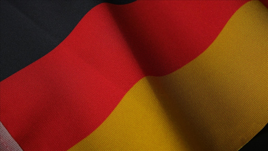 Baden-Württemberg Eyalet Seçimlerinde Yeşiller Birinci Sırada Yer Aldı