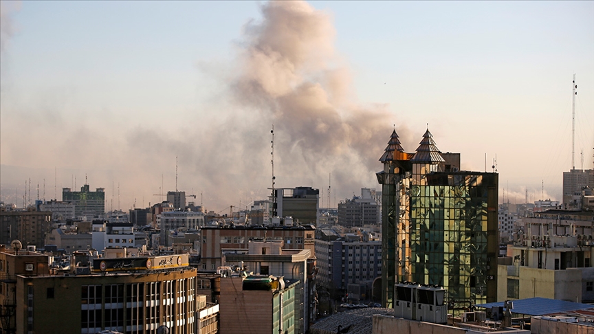 BM: Orta Doğu'daki çatışmalar günlük 1 milyar dolarlık harcamaya neden oluyor — Detaylı Analiz