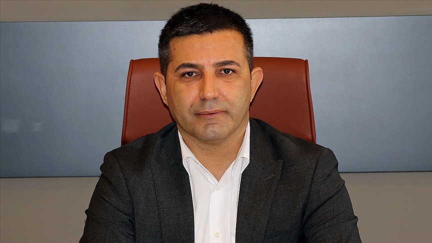 Kuşadası Belediye Başkanı Günel, "rüşvet" ve "irtikap" soruşturmasında gözaltına alındı — Detaylı Analiz