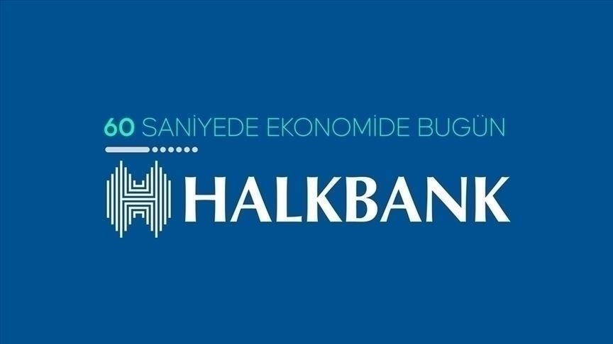 9 Mart 2026 Ekonomi Gündemi: Bakan Şimşek'in Açıklamaları ve İhracat Rekorları