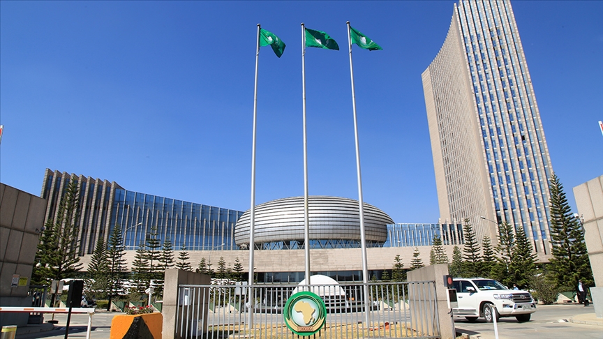 Afrika Birliği krizlere müdahale kapasitesini artırmakta zorlanıyor — Detaylı Analiz