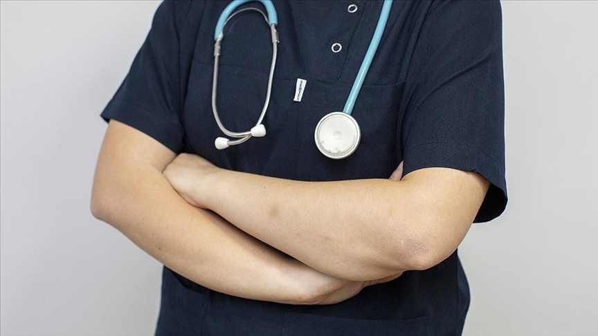 2025-TUS 2. Dönem uzmanlık dalı değişikliği tercihleri start aldı — Detaylı Analiz