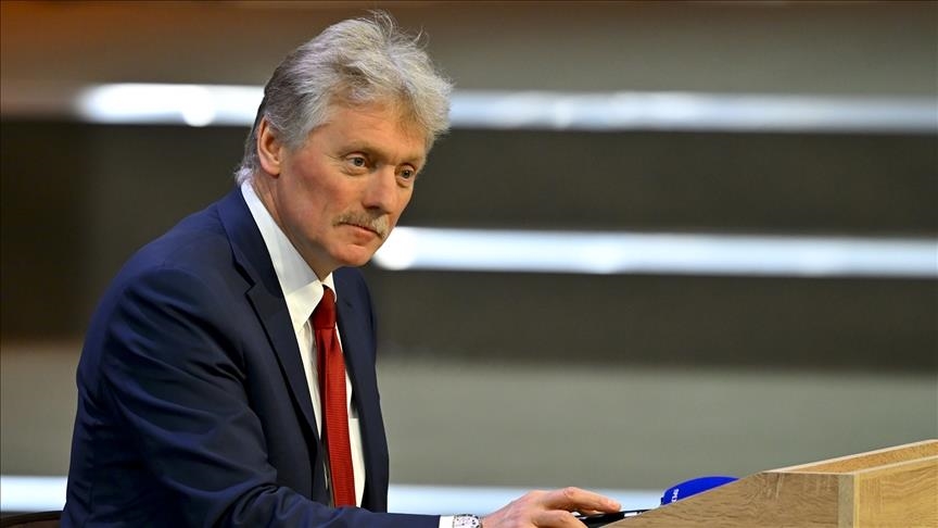 Rusya: Kiev, müzakere sürecini engelleme yönündeki çizgisini sürdürüyor — Detaylı Analiz