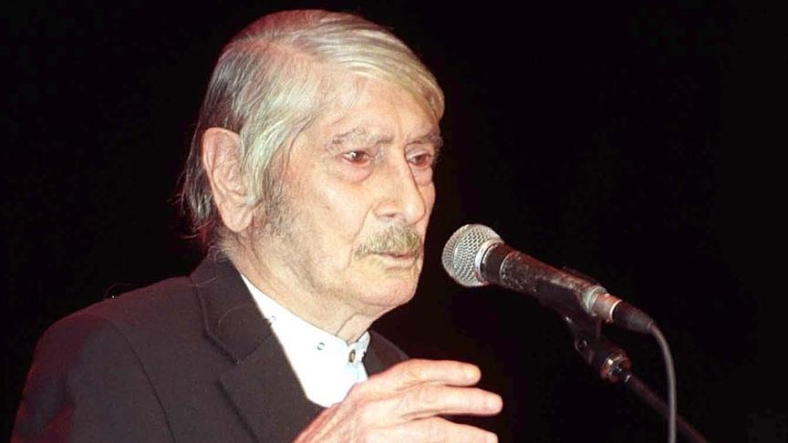 Türk Karikatürünün Öncüsü: Turhan Selçuk'un Efsanevi Mirası