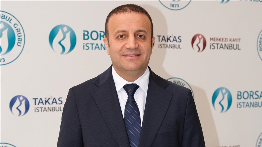 Luxera GYO halka arz gelirinin yüzde 85'ini yeni projelere yönlendirecek