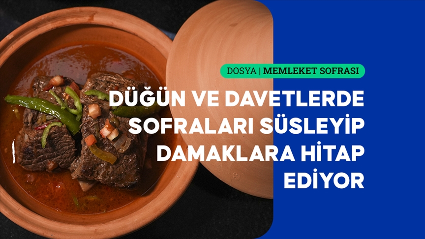 Homaça — Detaylı Analiz