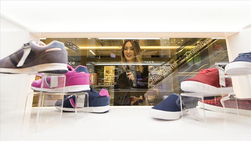 Tüketiciler geçen yıl en çok ayakkabı ve giyim ürünlerinden şikayet etti — Detaylı Analiz