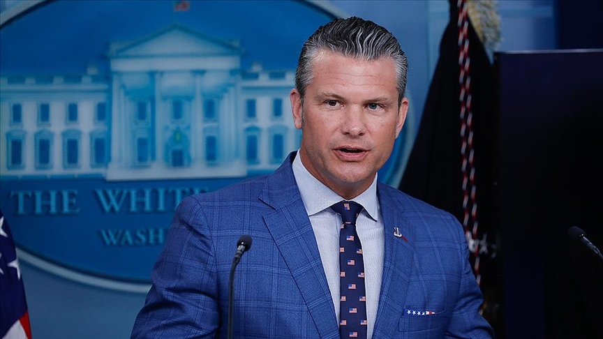 ABD Savunma Bakanı Hegseth: Bugün yine İran içindeki en yoğun saldırı günümüz olacak — Detaylı Analiz