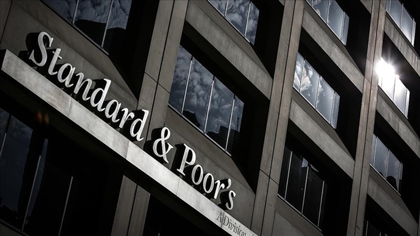S&P Orta Doğu'daki savaşın ABD ekonomisi üzerinde uzun vadeli etkileri olabileceğini belirtti