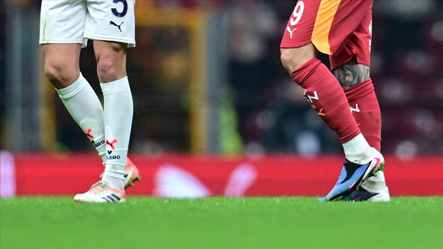 Trendyol Süper Lig'de görünüm — Detaylı Analiz