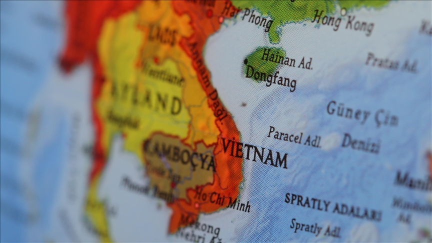 Vietnam'da seçmenler yeni Ulusal Meclis için oy kullanıyor — Detaylı Analiz