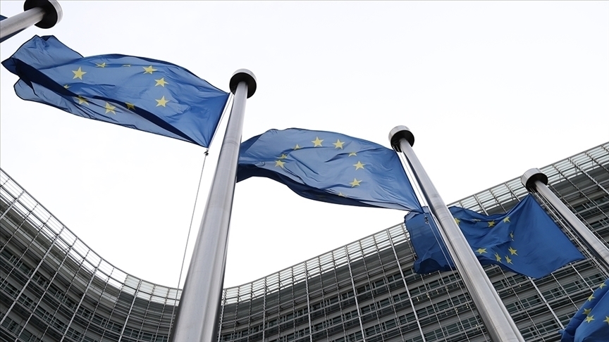 AB, Rusya’ya yönelik yaptırımların süresini uzattı — Detaylı Analiz