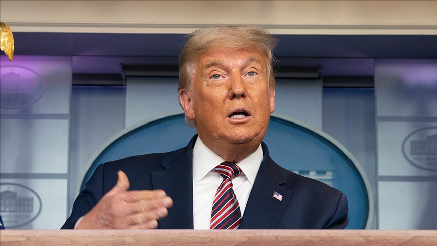 Trump: Hürmüz Boğazı üzerinden petrol tedarik eden ülkeler bu geçidin güvenliğini sağlamalı — Detaylı Analiz