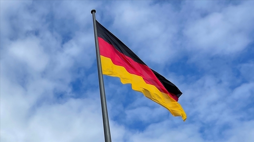 Orta Doğu Krizi, Alman Sanayisindeki Toparlanma Sürecini Tehdit Ediyor