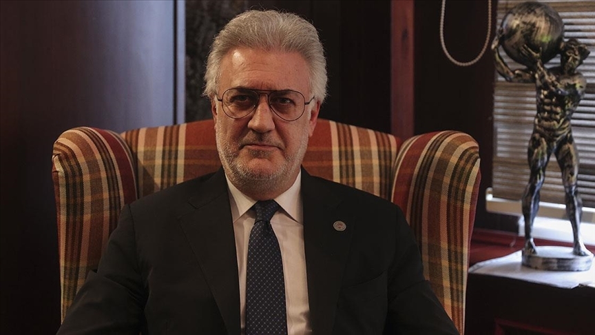 Devlet Tiyatroları Sabancı Uluslararası Adana Tiyatro Festivali 27 Mart'ta başlayacak — Detaylı Analiz