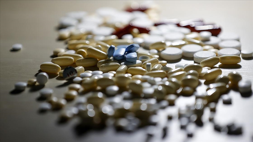 İlaç fiyatlandırmasında kullanılan avro kurunda değişikliğe gidildi — Detaylı Analiz