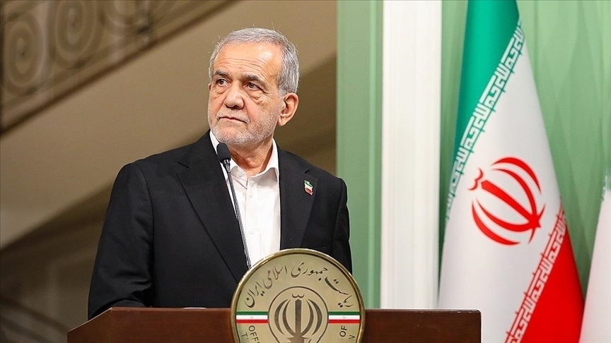 İran: Topraklarımıza saldırı düzenlenmeyeceğinden emin olmadan, saldırının durmasını konuşmak anlamsız — Detaylı Analiz