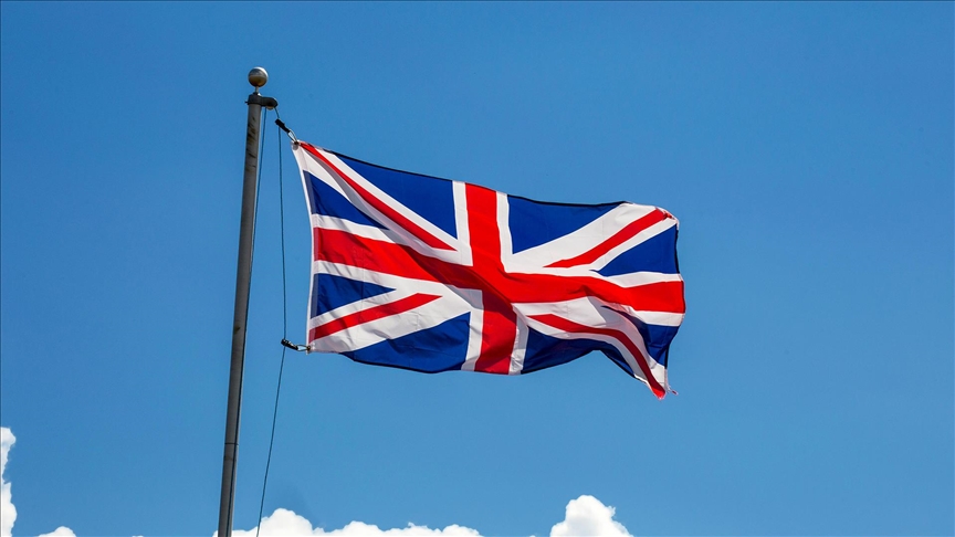 İngiltere, Orta Doğu'da gerilimi azaltmak amacıyla yürütülen çabalara tam katkı sağlayacağını duyurdu — Detaylı Analiz