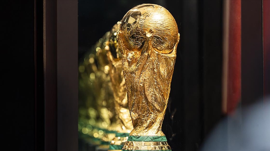 İran: ABD'de oynanacak Dünya Kupası'na katılmayacağız — Detaylı Analiz