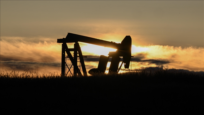 ABD, Stratejik Petrol Rezervi'nden 172 milyon varil petrolü piyasaya sürecek — Detaylı Analiz