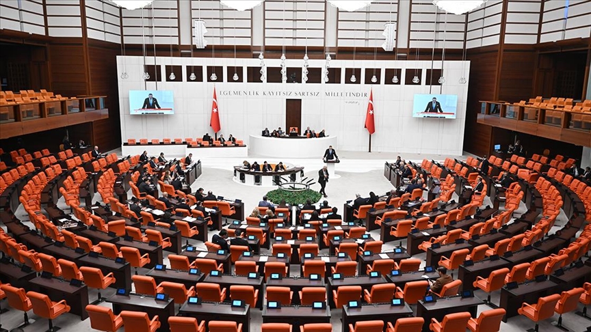 Tarım ve ormana yönelik düzenlemeleri de içeren kanun teklifi TBMM'de — Detaylı Analiz