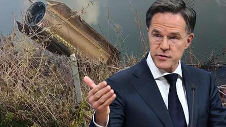 Zamanlama manidar: NATO'dan dikat çeken Türkiye çıkışı