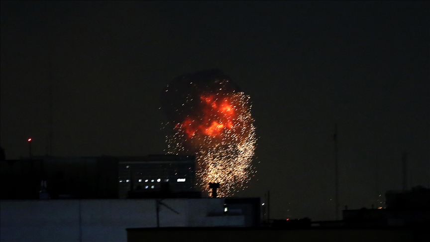 NYT: İran'a saldırıların ilk 6 gününde ABD'nin maliyeti 11,3 milyar doları aştı — Detaylı Analiz