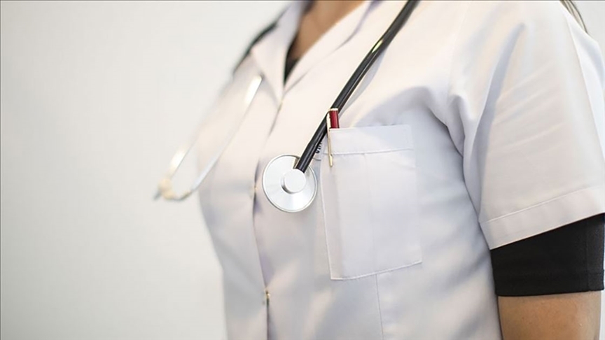 2026-YDUS başvuruları start aldı — Detaylı Analiz