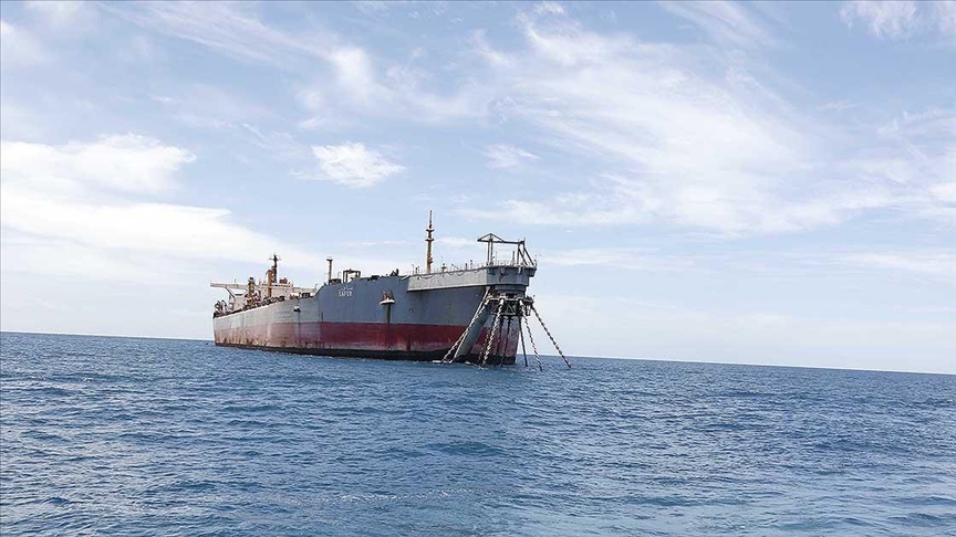 Orta Doğu Krizi, Asya'nın Enerji Güvencesini Sorguluyor