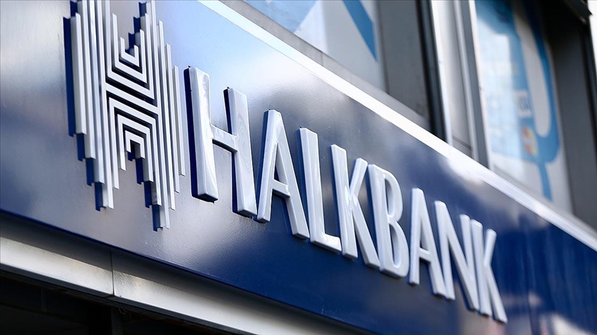 Halkbank’tan ABD’deki dava sürecine ilişkin açıklama — Detaylı Analiz