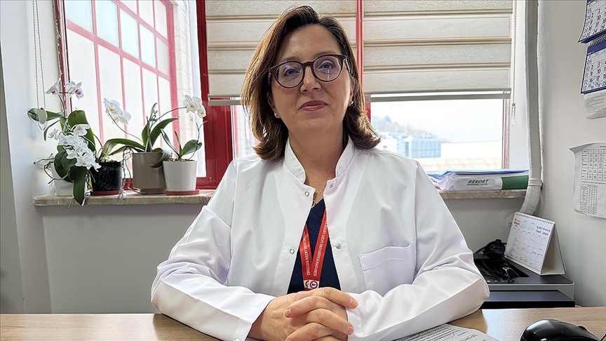 Yatan hastalarda görülen bilinç bulanıklığının ölüm riskini artırdığı uyarısı — Detaylı Analiz