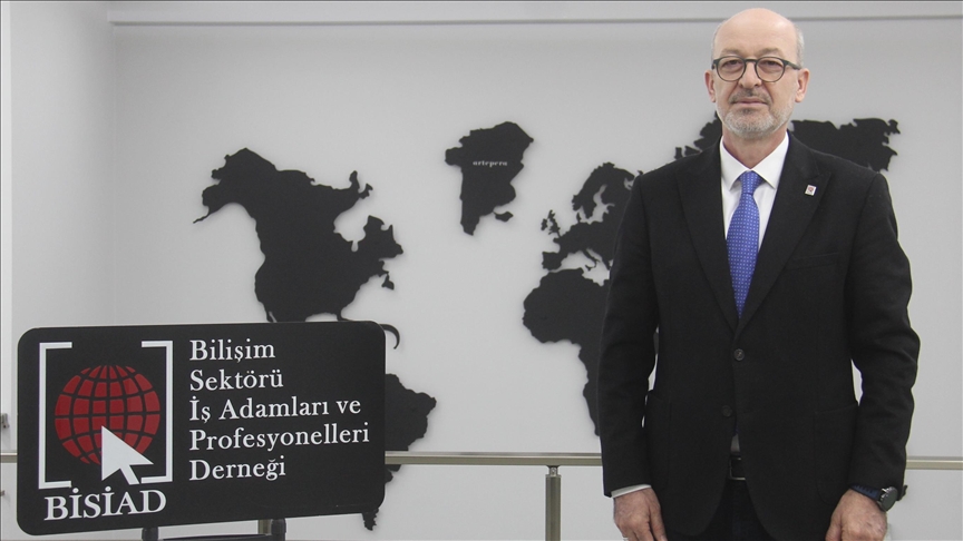 Bursa, Yapay Zeka Üretim Merkezi Olmayı Hedefliyor