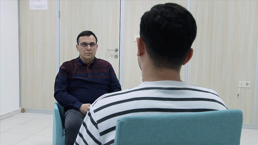 IBAN'ını kiraladı, dolandırıcılıktan 8 yıl 4 ay hapis cezası aldı — Detaylı Analiz