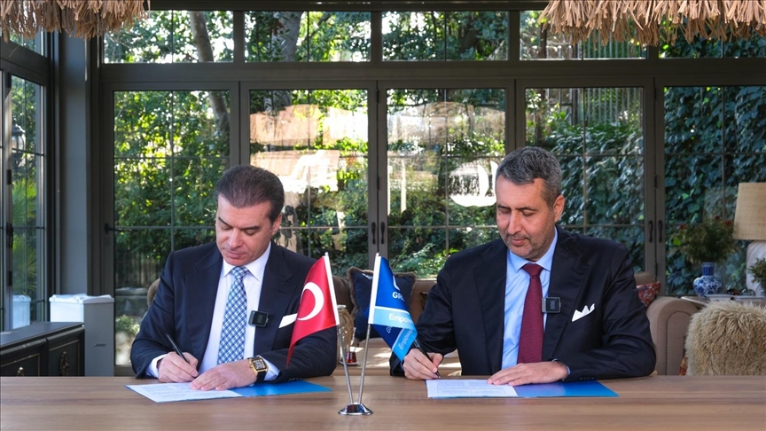 Chint Solar Türkiye Grubu, Kançal Enerji'nin DGES projesinde ekipman ve mühendislik süreçlerini yönetecek — Detaylı Analiz