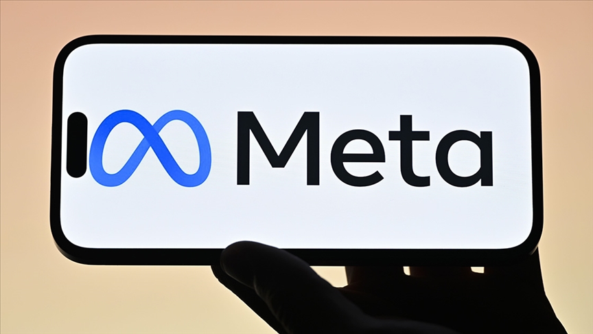 Meta, Güneydoğu Asya'da dolandırıcılık ağına dahil olan 150 binden fazla hesabı kapattı — Detaylı Analiz