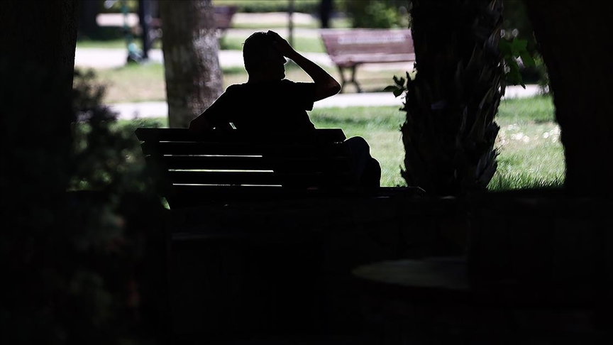 Rapor: Dünya nüfusunun üçte biri sıcaklığın günlük aktiviteyi ciddi düzeyde kısıtladığı bölgelerde yaşıyor — Detaylı Analiz