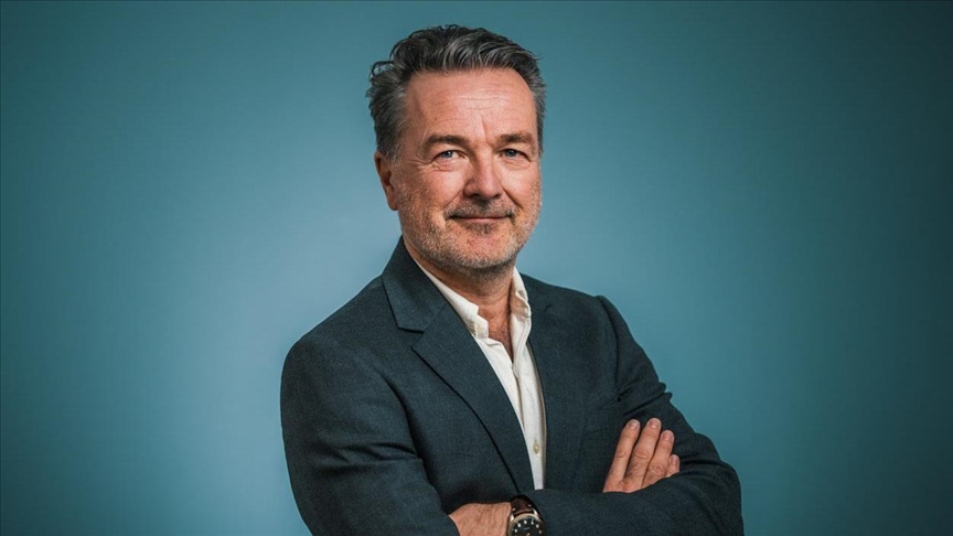 Profesör Tronvoll, Etiyopya ile Eritre arasındaki olası savaşın bölgesel güvenliği tehdit edeceği görüşünde