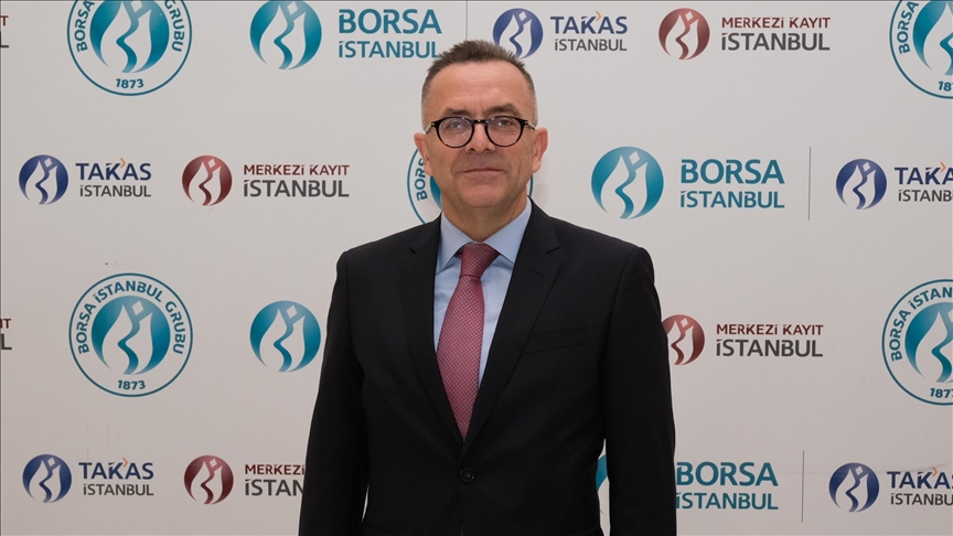 MetropolCard halka arz gelirini fintek, AR-GE ve büyüme yatırımlarına ayıracak