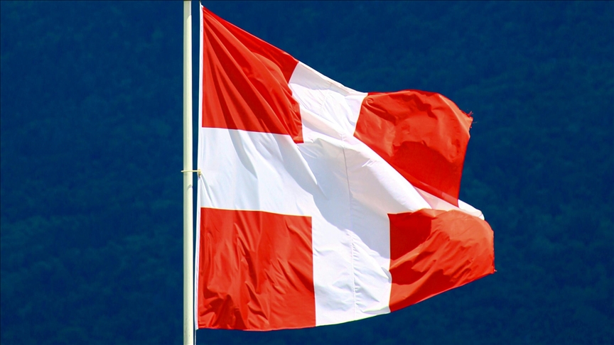 İsviçre, ABD'nin İran'a yönelik saldırılarla ilgili 2 keşif uçuşu talebini reddetti — Detaylı Analiz